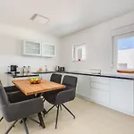 Kotari In Zemunik Gornji - Haus Für 10-12 Personen Villa *