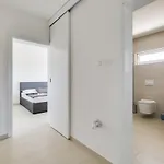 Kotari In Zemunik Gornji - Haus Für 10-12 Personen *