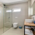 Villa Kotari In Zemunik Gornji - Haus Für 10-12 Personen