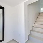 Kotari In Zemunik Gornji - Haus Für 10-12 Personen Villa