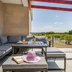 Villa Kotari In Zemunik Gornji - Haus Für 10-12 Personen Gornji Zemunik
