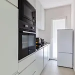 Villa Kotari In Zemunik Gornji - Haus Für 10-12 Personen