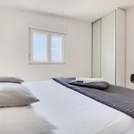 Villa Kotari In Zemunik Gornji - Haus Für 10-12 Personen
