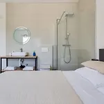 Kotari In Zemunik Gornji - Haus Für 10-12 Personen *
