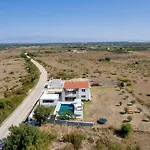 Kotari In Zemunik Gornji - Haus Für 10-12 Personen Villa Gornji Zemunik
